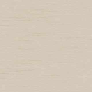 Blockout Textured Roller Blind - Estella Cameo Blockout Textured Roller Blind - Estella Cameo