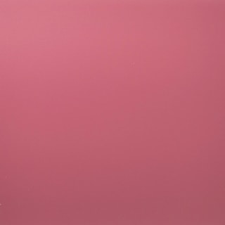 Aluminium Venetian 25mm - Coral Aluminium Venetian 25mm - Coral