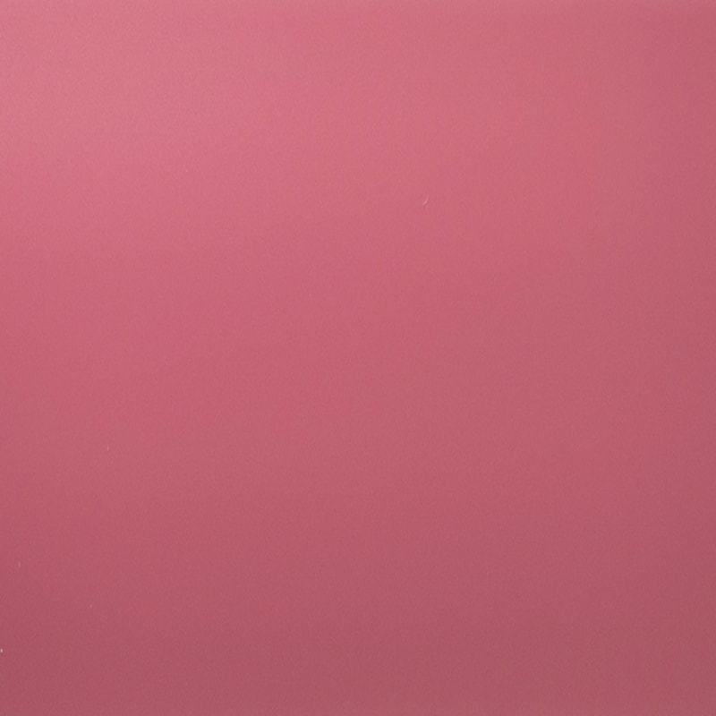 Aluminium Venetian 25mm - Coral Aluminium Venetian 25mm - Coral
