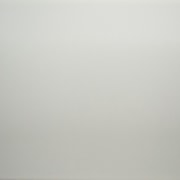 Aluminium Venetian 25mm - Vapour Aluminium Venetian 25mm - Vapour