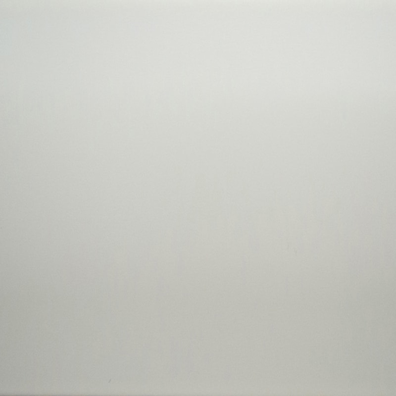 Aluminium Venetian 25mm - Vapour Aluminium Venetian 25mm - Vapour