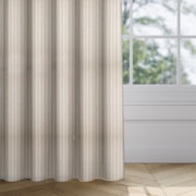 Made 2 Measure Curtain - Artisan Sage Made 2 Measure Curtain - Artisan Sage