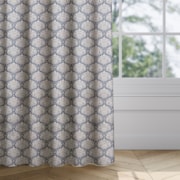 Made 2 Measure Curtain - Arturo Ink Made 2 Measure Curtain - Arturo Ink