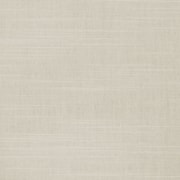 Blockout Textured Roller Blind - Hayworth Warmth Blockout Textured Roller Blind - Hayworth Warmth