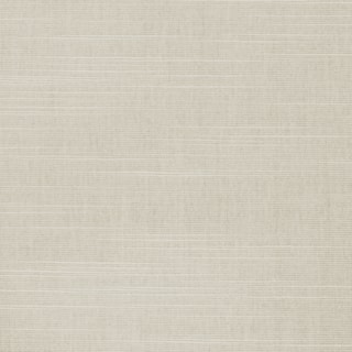 Blockout Textured Roller Blind - Hayworth Warmth Blockout Textured Roller Blind - Hayworth Warmth