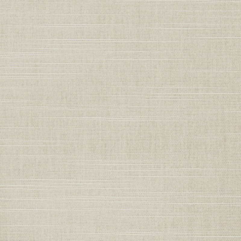 Blockout Textured Roller Blind - Hayworth Warmth Blockout Textured Roller Blind - Hayworth Warmth