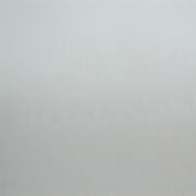 Aluminium Venetian 25mm - Gloss Aluminium Venetian 25mm - Gloss