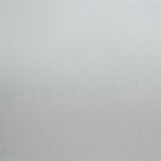 Aluminium Venetian 25mm - Gloss Aluminium Venetian 25mm - Gloss