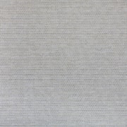 Textured Roller Blind - Ennis Arran Textured Roller Blind - Ennis Arran