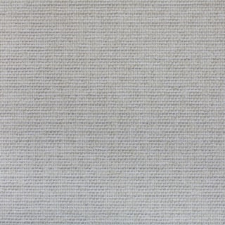 Textured Roller Blind - Ennis Arran Textured Roller Blind - Ennis Arran