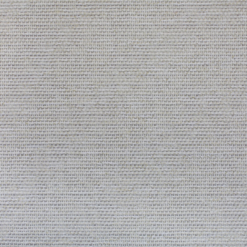 Textured Roller Blind - Ennis Arran Textured Roller Blind - Ennis Arran