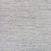 Textured Roller Blind - Renzo Armada Textured Roller Blind - Renzo Armada