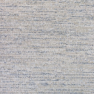 Textured Roller Blind - Renzo Armada Textured Roller Blind - Renzo Armada