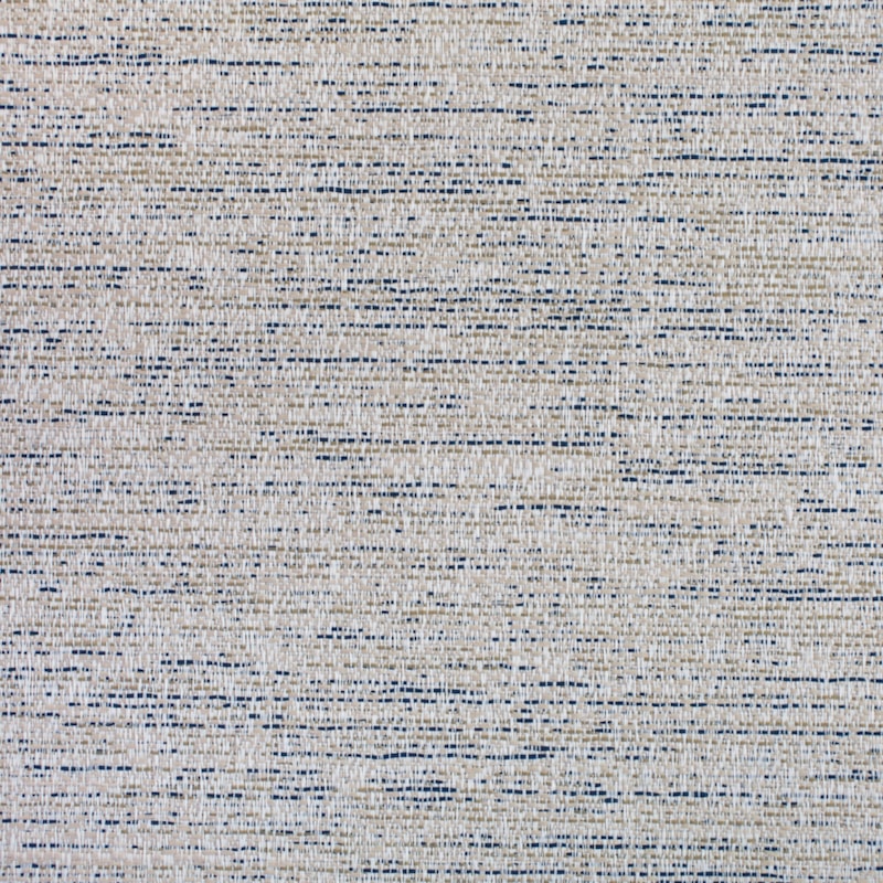 Textured Roller Blind - Renzo Armada Textured Roller Blind - Renzo Armada