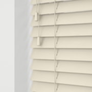 50mm Wood Venetian - Mirren 50mm Wood Venetian - Mirren