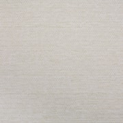 Textured Roller Blind - Ennis Casmere Textured Roller Blind - Ennis Casmere