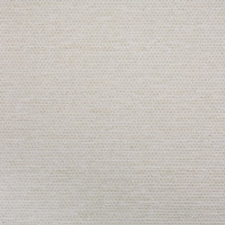 Textured Roller Blind - Ennis Casmere Textured Roller Blind - Ennis Casmere