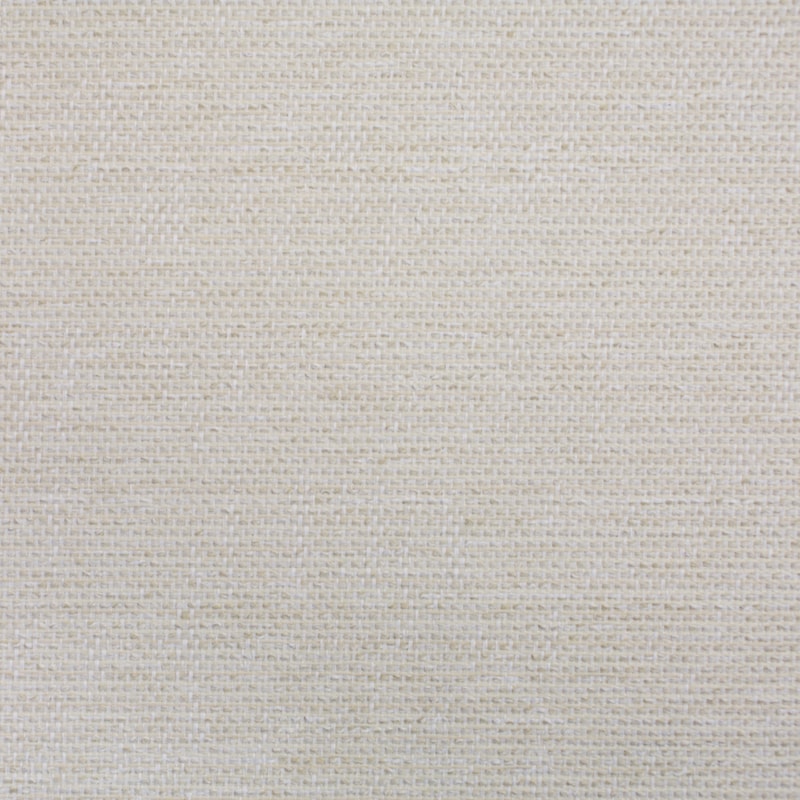 Textured Roller Blind - Ennis Casmere Textured Roller Blind - Ennis Casmere