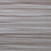 Aluminium Venetian 25mm - Mono Mud Aluminium Venetian 25mm - Mono Mud