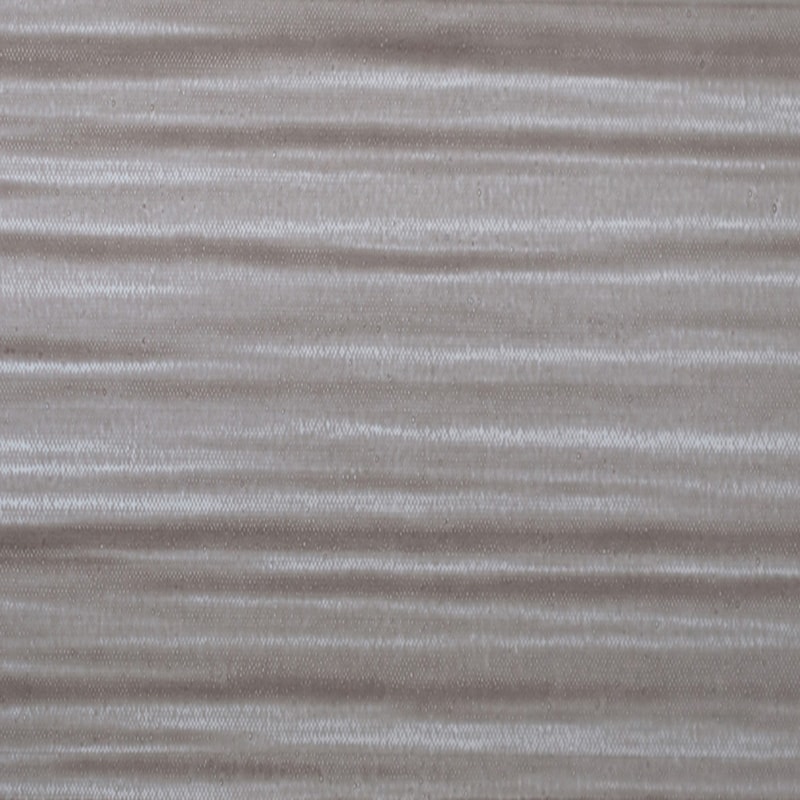 Aluminium Venetian 25mm - Mono Mud Aluminium Venetian 25mm - Mono Mud