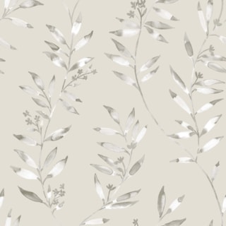 Design Dimout Roller Blind - Lia Dove Design Dimout Roller Blind - Lia Dove