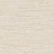 Textured  Roller Blind - Altea Element Textured  Roller Blind - Altea Element