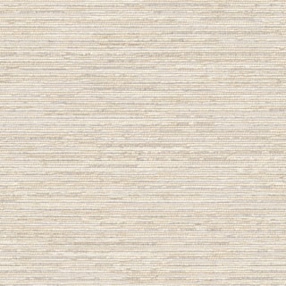 Textured Roller Blind - Altea Element Textured Roller Blind - Altea Element