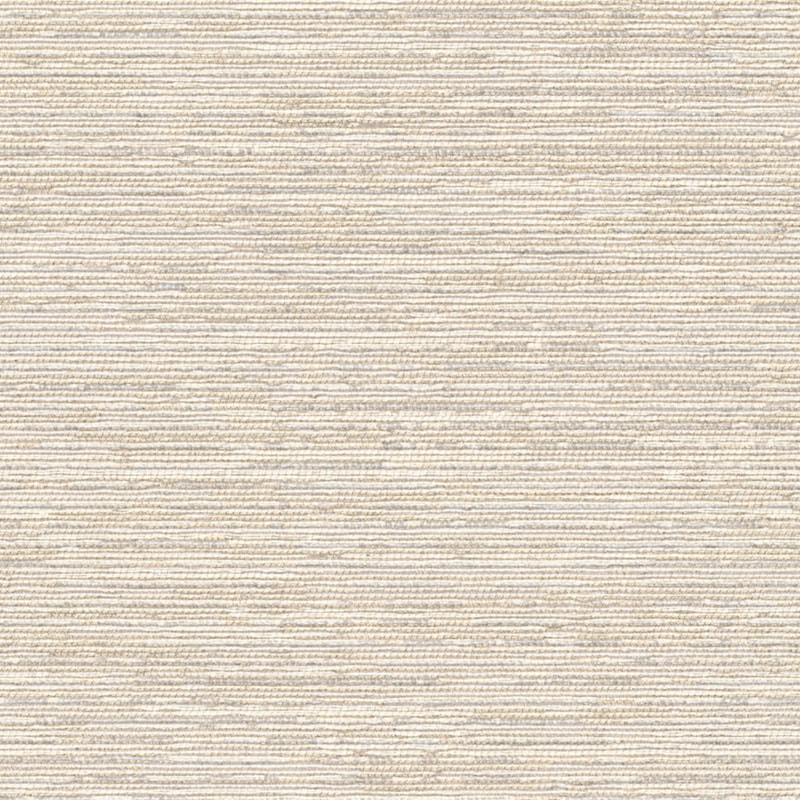 Textured  Roller Blind - Altea Element Textured  Roller Blind - Altea Element