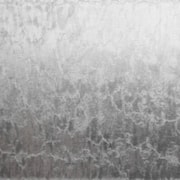 Aluminium Venetian 25mm - Rapture Glisten Aluminium Venetian 25mm - Rapture Glisten