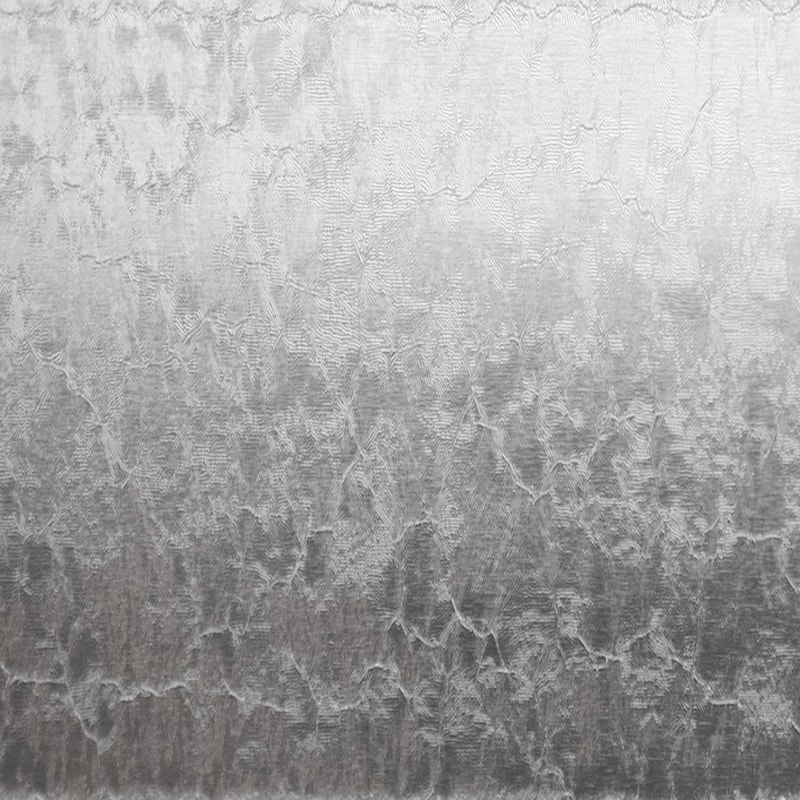 Aluminium Venetian 25mm - Rapture Glisten Aluminium Venetian 25mm - Rapture Glisten