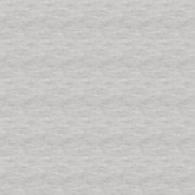 Design Dimout Roller Blind - Sorenza Granite Design Dimout Roller Blind - Sorenza Granite