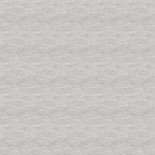 Design Dimout Roller Blind - Sorenza Granite Design Dimout Roller Blind - Sorenza Granite