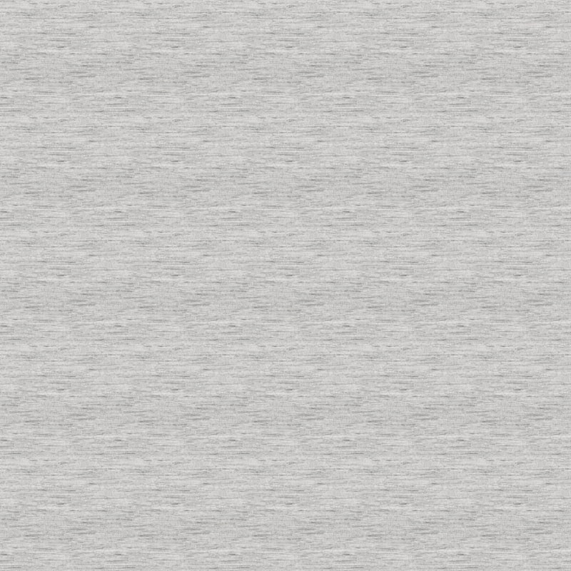 Design Dimout Roller Blind - Sorenza Granite Design Dimout Roller Blind - Sorenza Granite