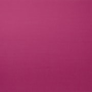 Aluminium Venetian 25mm - Cerise Aluminium Venetian 25mm - Cerise