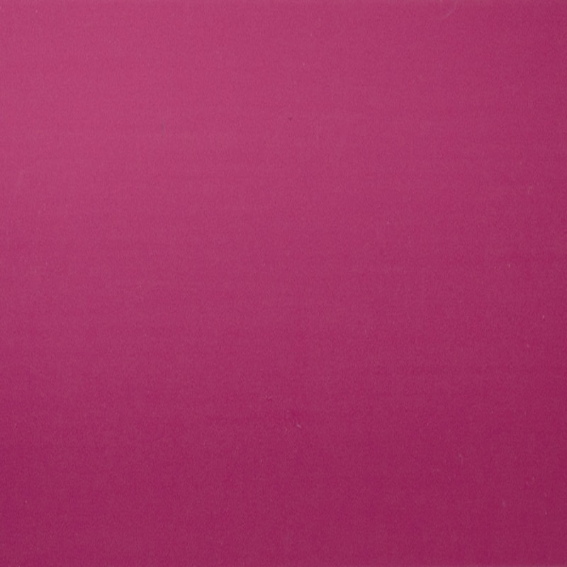 Aluminium Venetian 25mm - Cerise Aluminium Venetian 25mm - Cerise