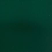 Aluminium Venetian 25mm - Hunter Aluminium Venetian 25mm - Hunter