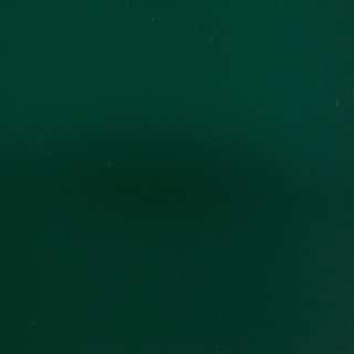 Aluminium Venetian 25mm - Hunter Aluminium Venetian 25mm - Hunter