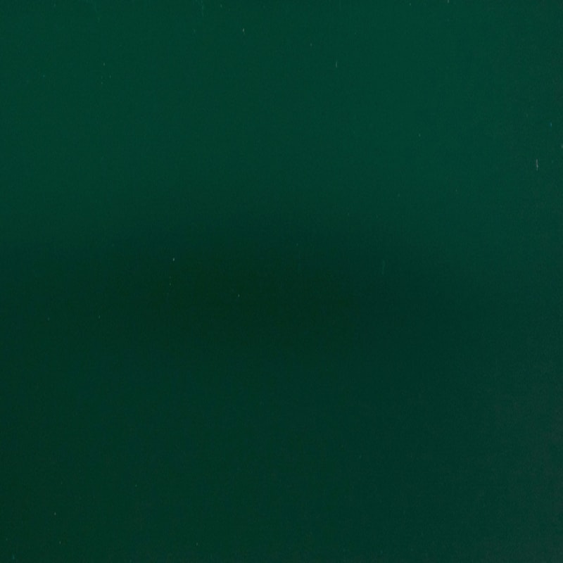 Aluminium Venetian 25mm - Hunter Aluminium Venetian 25mm - Hunter