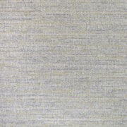 Textured Roller Blind - Renzo Glow Textured Roller Blind - Renzo Glow
