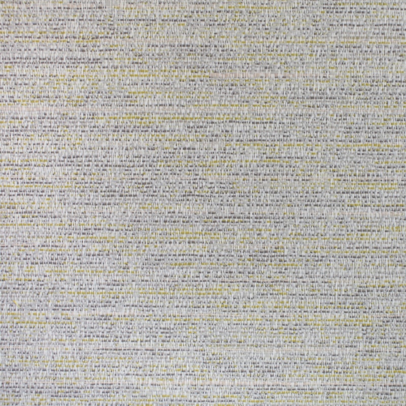 Textured Roller Blind - Renzo Glow Textured Roller Blind - Renzo Glow