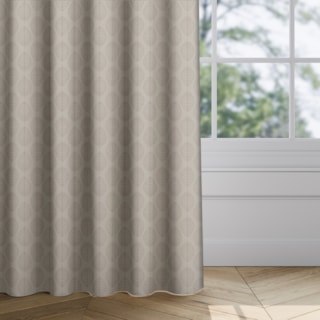 Made 2 Measure Curtain - Boheme Balance Made 2 Measure Curtain - Boheme Balance