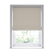 Made 2 Measure Roman Blind - Boheme Balance Made 2 Measure Roman Blind - Boheme Balance