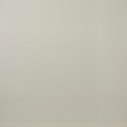 Aluminium Venetian 25mm - Zephyr Aluminium Venetian 25mm - Zephyr