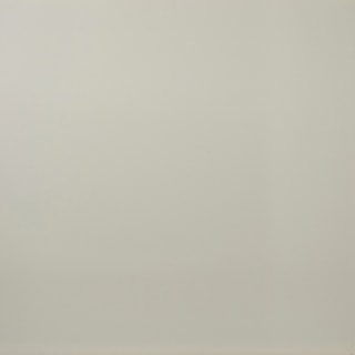 Aluminium Venetian 25mm - Zephyr Aluminium Venetian 25mm - Zephyr