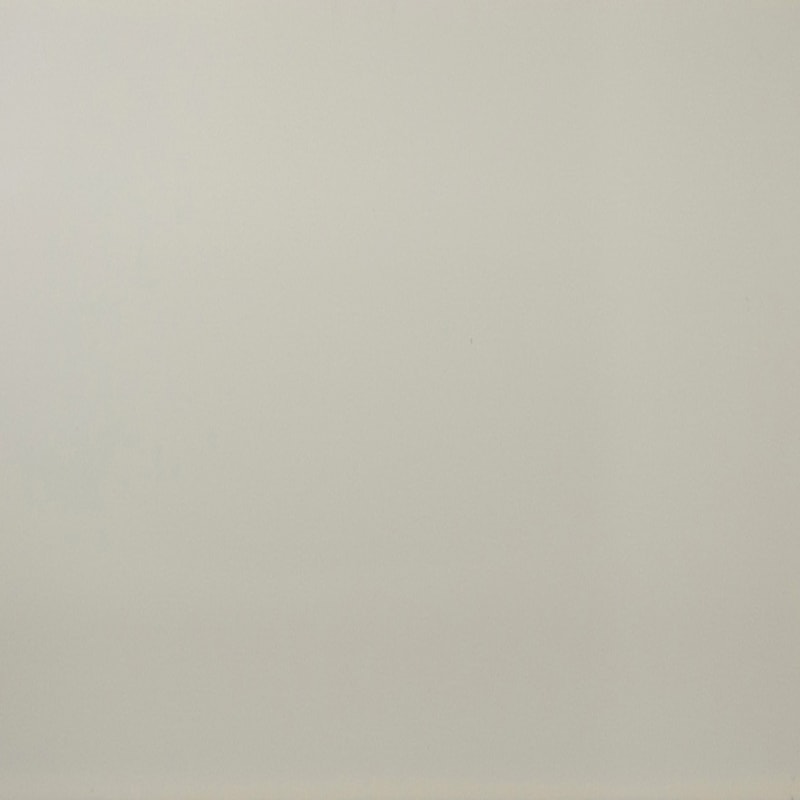 Aluminium Venetian 25mm - Zephyr Aluminium Venetian 25mm - Zephyr