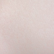 Blockout Textured Roller Blind - Glimpse Blush Blockout Textured Roller Blind - Glimpse Blush