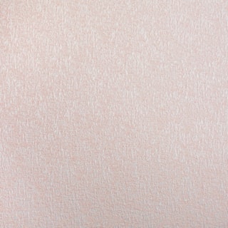 Blockout Textured Roller Blind - Glimpse Blush Blockout Textured Roller Blind - Glimpse Blush