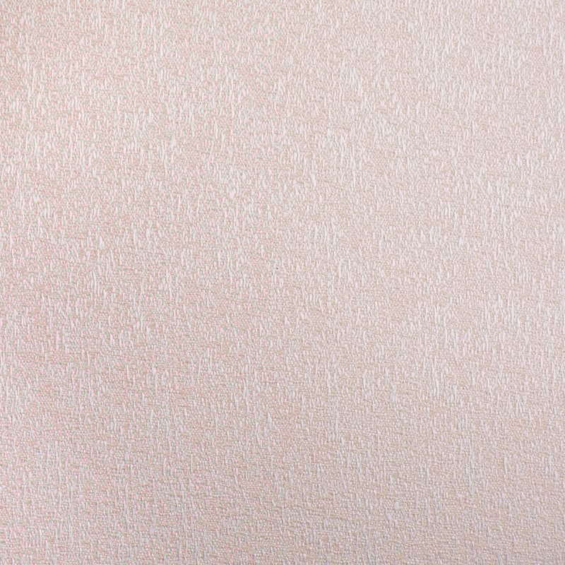Blockout Textured Roller Blind - Glimpse Blush Blockout Textured Roller Blind - Glimpse Blush