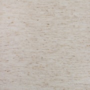 Textured Roller Blind - Logan Ivory Textured Roller Blind - Logan Ivory