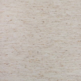 Textured Roller Blind - Logan Ivory Textured Roller Blind - Logan Ivory